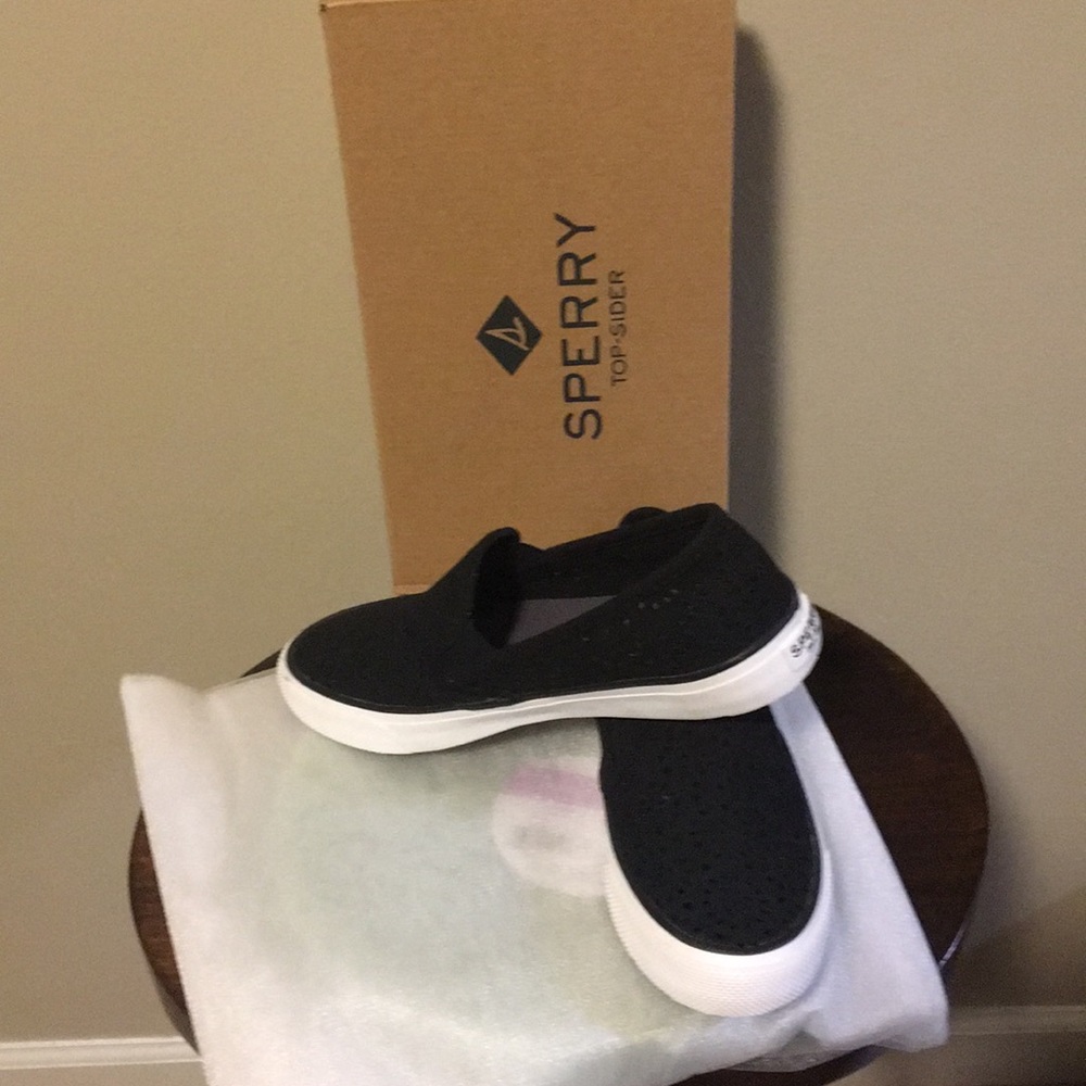 SPERRY - Picture 7 of 7